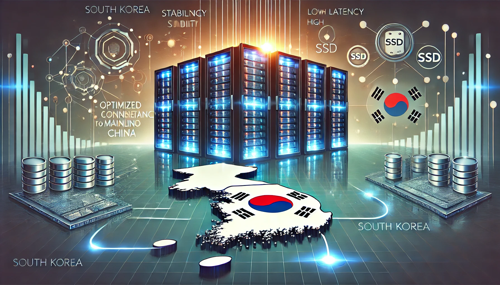How Engineers Conduct Effective Team Collaboration In German Computer Rooms